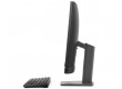 Dell Pro 24 All-in-One QC24251/Adj Stand/U5 235T/16GB/512GB SSD/Integrated/W11 Pro/WLAN + BT/23.8