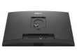 Dell Pro 24 All-in-One QC24251/Adj Stand/U5 235T/16GB/512GB SSD/Integrated/W11 Pro/WLAN + BT/23.8