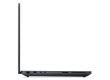Dell Pro Max Plus MB18250|U7-265HX|32GB|1 TB|NVDIA RTX PRO 2000|None|W11 Pro|Cam|WLAN + BT|18.0" QHD+|Backlit Kb|6 Cell|3Y ProSupport