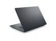 Dell Pro Max Plus MB18250|U7-265HX|32GB|1 TB|NVDIA RTX PRO 2000|None|W11 Pro|Cam|WLAN + BT|18.0" QHD+|Backlit Kb|6 Cell|3Y ProSupport
