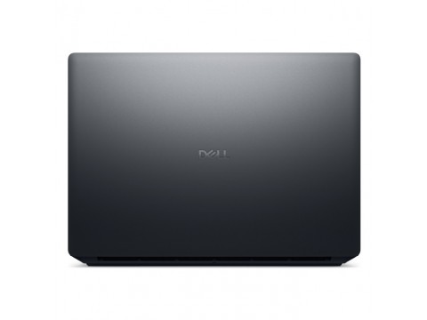 Dell Pro Max Plus MB18250|U7-265HX|32GB|1 TB|NVDIA RTX PRO 2000|None|W11 Pro|Cam|WLAN + BT|18.0" QHD+|Backlit Kb|6 Cell|3Y ProSupport