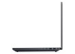 Dell Pro Max Plus MB18250|U7-265HX|32GB|1 TB|NVDIA RTX PRO 2000|None|W11 Pro|Cam|WLAN + BT|18.0" QHD+|Backlit Kb|6 Cell|3Y ProSupport
