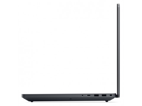 Dell Pro Max Plus MB18250|U7-265HX|32GB|1 TB|NVDIA RTX PRO 2000|None|W11 Pro|Cam|WLAN + BT|18.0" QHD+|Backlit Kb|6 Cell|3Y ProSupport