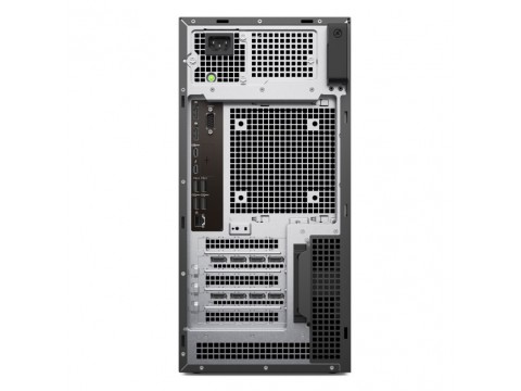 Dell Pro Max Tower T2 FCT2250 /U7 265/32GB/1TB/NVIDIA RTX A2000 /No Wifi/Kb/Mouse/500W/W11Pro/vPro/War 3Yrs PS