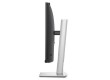 Dell Pro P 27 USB-C Hub Webcam Monitor - P2726DEV/27"/IPS/2560 x 1440 100Hz/350 cd/m2/HDMI ,2xDP,3xUSB Type-A,USB Type-B,2xUSB-C/3Yr w