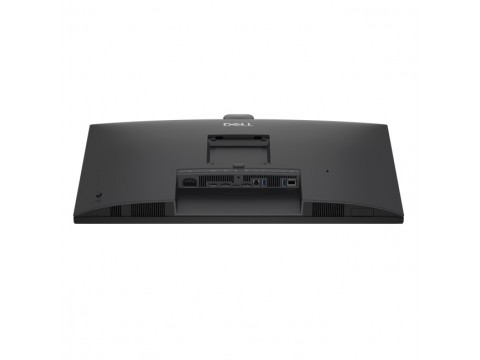 Dell Pro P 27 USB-C Hub Webcam Monitor - P2726DEV/27"/IPS/2560 x 1440 100Hz/350 cd/m2/HDMI ,2xDP,3xUSB Type-A,USB Type-B,2xUSB-C/3Yr w
