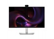 Dell Pro P 27 USB-C Hub Webcam Monitor - P2726DEV/27"/IPS/2560 x 1440 100Hz/350 cd/m2/HDMI ,2xDP,3xUSB Type-A,USB Type-B,2xUSB-C/3Yr w