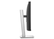 Dell Pro P 27 USB-C Hub Webcam Monitor - P2726DEV/27"/IPS/2560 x 1440 100Hz/350 cd/m2/HDMI ,2xDP,3xUSB Type-A,USB Type-B,2xUSB-C/3Yr w