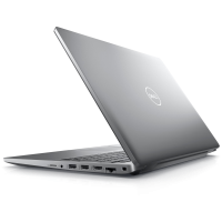 Ноутбук Dell Latitude 5530 (N210L_SNS)