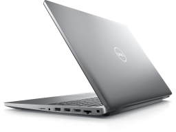 Ноутбук Dell Latitude 5530 (N210L_SNS)