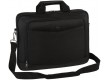 Dell Pro Lite 16in Business Case (Kit)