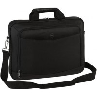 Сумка для ноутбука Dell Pro Lite (460-11738)