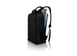 Dell Essential Backpack 15 – ES1520P