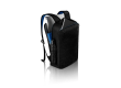 Dell Essential Backpack 15 – ES1520P