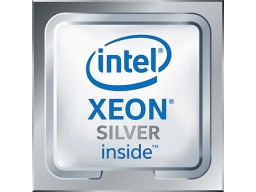 Процессор Dell Xeon Silver 4208 (338-BSVU)