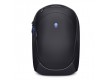 Alienware 18 Backpack AW7825P / Wor Laptops 14-18"