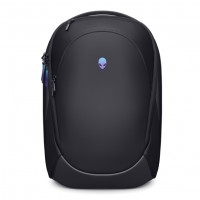 Alienware 18 Backpack AW7825P / Wor Laptops 14-18"