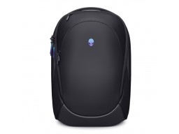 Alienware 18 Backpack AW7825P / Wor Laptops 14-18"