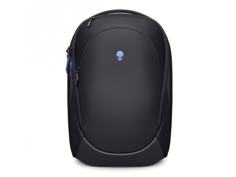 Alienware 18 Backpack AW7825P / Wor Laptops 14-18"