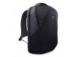 Alienware 18 Backpack AW7825P / Wor Laptops 14-18"