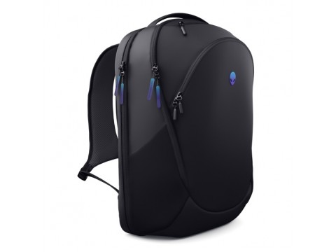 Alienware 18 Backpack AW7825P / Wor Laptops 14-18"
