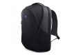 Alienware 18 Backpack AW7825P / Wor Laptops 14-18"