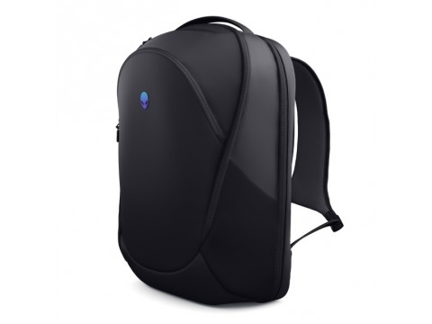 Alienware 18 Backpack AW7825P / Wor Laptops 14-18"