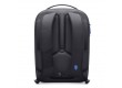 Alienware 18 Backpack AW7825P / Wor Laptops 14-18"