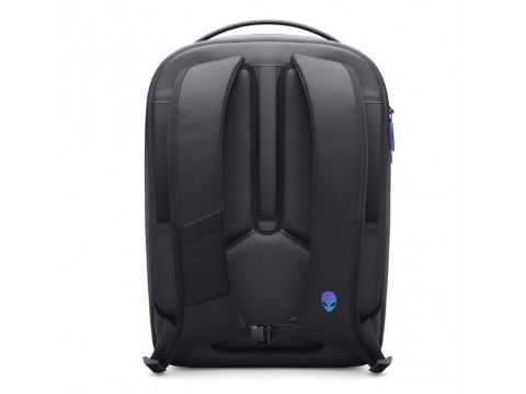Alienware 18 Backpack AW7825P / Wor Laptops 14-18"