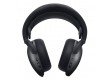Alienware Tri-Mode Wireless Gaming Headset AW725H - Dark Side of the Moon