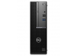 DELL Opti SFF/Core i5-13500/8GB/256GB SSD/Integrated/No Wifi/Kb/Mouse/W11Pro/3Yr War