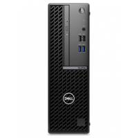 DELL Opti SFF/Core i5-13500/8GB/256GB SSD/Integrated/No Wifi/Kb/Mouse/W11Pro/3Yr War