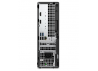 DELL Opti SFF/Core i5-13500/8GB/256GB SSD/Integrated/No Wifi/Kb/Mouse/W11Pro/3Yr War