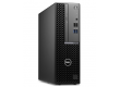 DELL Opti SFF/Core i5-13500/8GB/256GB SSD/Integrated/No Wifi/Kb/Mouse/W11Pro/3Yr War