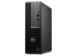 DELL Opti SFF/Core i5-13500/8GB/256GB SSD/Integrated/No Wifi/Kb/Mouse/W11Pro/3Yr War