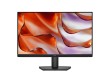 Dell 24 Monitor SE2425HM /24 " (60.47cm) Full HD (1920x1080) IPS 100HZ/ 250 cd/m/ 1000:1/ 1 X VGA  1 x HDMI 1.4/War 3Yrs
