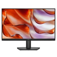 Dell 24 Monitor SE2425HM /24 " (60.47cm) Full HD (1920x1080) IPS 100HZ/ 250 cd/m/ 1000:1/ 1 X VGA  1 x HDMI 1.4/War 3Yrs