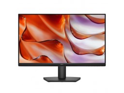 Dell 24 Monitor SE2425HM /24 " (60.47cm) Full HD (1920x1080) IPS 100HZ/ 250 cd/m/ 1000:1/ 1 X VGA  1 x HDMI 1.4/War 3Yrs