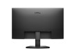 Dell 24 Monitor SE2425HM /24 " (60.47cm) Full HD (1920x1080) IPS 100HZ/ 250 cd/m/ 1000:1/ 1 X VGA  1 x HDMI 1.4/War 3Yrs