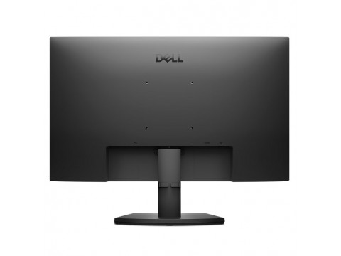 Dell 24 Monitor SE2425HM /24 " (60.47cm) Full HD (1920x1080) IPS 100HZ/ 250 cd/m/ 1000:1/ 1 X VGA  1 x HDMI 1.4/War 3Yrs