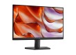 Dell 24 Monitor SE2425HM /24 " (60.47cm) Full HD (1920x1080) IPS 100HZ/ 250 cd/m/ 1000:1/ 1 X VGA  1 x HDMI 1.4/War 3Yrs