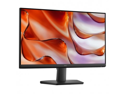Dell 24 Monitor SE2425HM /24 " (60.47cm) Full HD (1920x1080) IPS 100HZ/ 250 cd/m/ 1000:1/ 1 X VGA  1 x HDMI 1.4/War 3Yrs