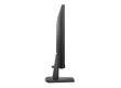 Dell 24 Monitor SE2425HM /24 " (60.47cm) Full HD (1920x1080) IPS 100HZ/ 250 cd/m/ 1000:1/ 1 X VGA  1 x HDMI 1.4/War 3Yrs