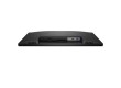 Dell 24 Monitor SE2425HM /24 " (60.47cm) Full HD (1920x1080) IPS 100HZ/ 250 cd/m/ 1000:1/ 1 X VGA  1 x HDMI 1.4/War 3Yrs