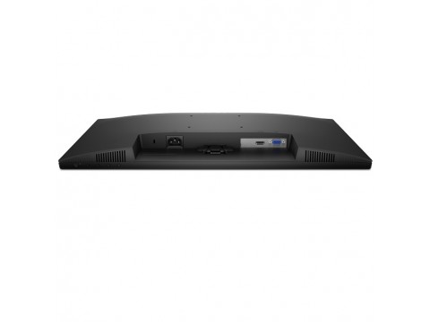 Dell 24 Monitor SE2425HM /24 " (60.47cm) Full HD (1920x1080) IPS 100HZ/ 250 cd/m/ 1000:1/ 1 X VGA  1 x HDMI 1.4/War 3Yrs