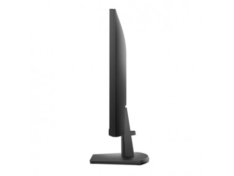 Dell 24 Monitor SE2425HM /24 " (60.47cm) Full HD (1920x1080) IPS 100HZ/ 250 cd/m/ 1000:1/ 1 X VGA  1 x HDMI 1.4/War 3Yrs