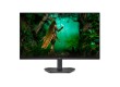 Dell 27 200Hz Monitor - SE2725HG/(68.47cm) Full HD (1920x1080, 200 Hz) IPS/ 300 cd/m/ 1 ms/ 1xDisplayPort 2xHDMI 1x3.5mm jack/Vesa/War 3Yrs