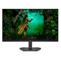 Dell 27 200Hz Monitor - SE2725HG/(68.47cm) Full HD (1920x1080, 200 Hz) IPS/ 300 cd/m/ 1 ms/ 1xDisplayPort 2xHDMI 1x3.5mm jack/Vesa/War 3Yrs