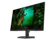 Dell 27 200Hz Monitor - SE2725HG/(68.47cm) Full HD (1920x1080, 200 Hz) IPS/ 300 cd/m/ 1 ms/ 1xDisplayPort 2xHDMI 1x3.5mm jack/Vesa/War 3Yrs