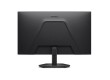 Dell 27 200Hz Monitor - SE2725HG/(68.47cm) Full HD (1920x1080, 200 Hz) IPS/ 300 cd/m/ 1 ms/ 1xDisplayPort 2xHDMI 1x3.5mm jack/Vesa/War 3Yrs